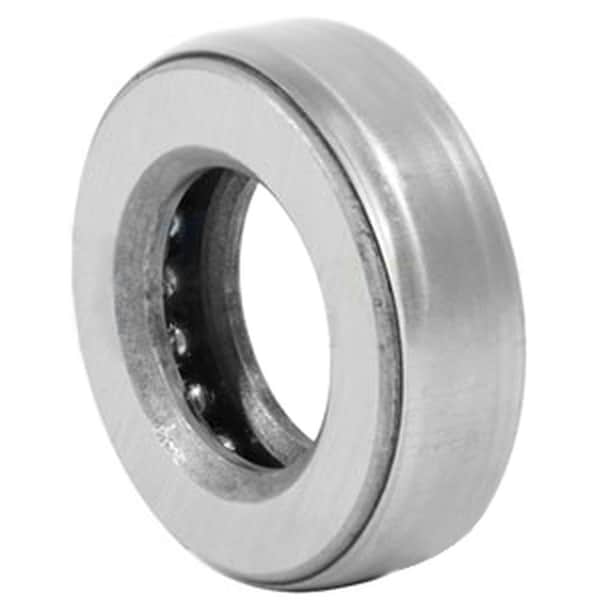 Aftermarket Spindle Bearing 39862D - main